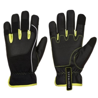 Portwest A771 - PW3 Tradesman Glove